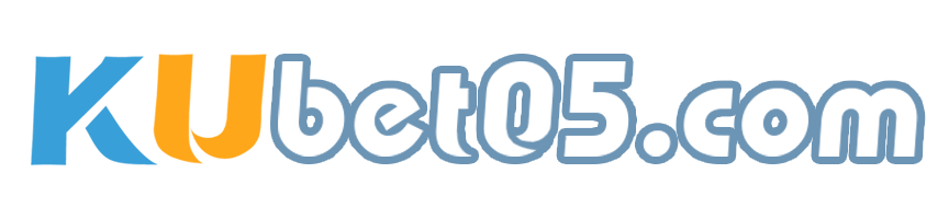 KUBET