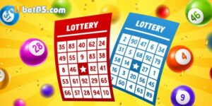 Hướng dẫn tạo dàn đề 56 số từ cao thủ
