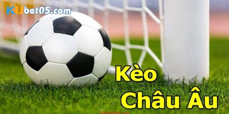 Tỷ lệ ăn của kèo lựa trong cá độ bóng đá