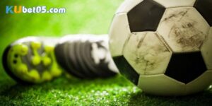 Bí Quyết Chơi Kèo Lựa Chắc Thăng Cho Tân Thủ
