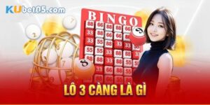 Cách Chơi Lô Tô 3 Số Hiệu Quả Dễ Hiểu Nhất