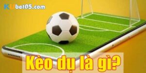 Kèo Dụ Là Gì? Dấu Hiệu Nhận Biết Và Lưu Ý Để Tránh Cược Bẫy