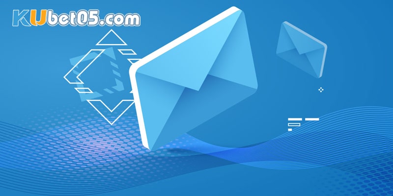Vì sao người chơi cần liên hệ Kubet Vì sao người chơi cần liên hệ Kubet