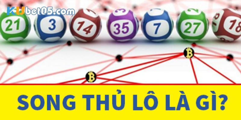 Tìm hiểu đôi nét về song thủ lô