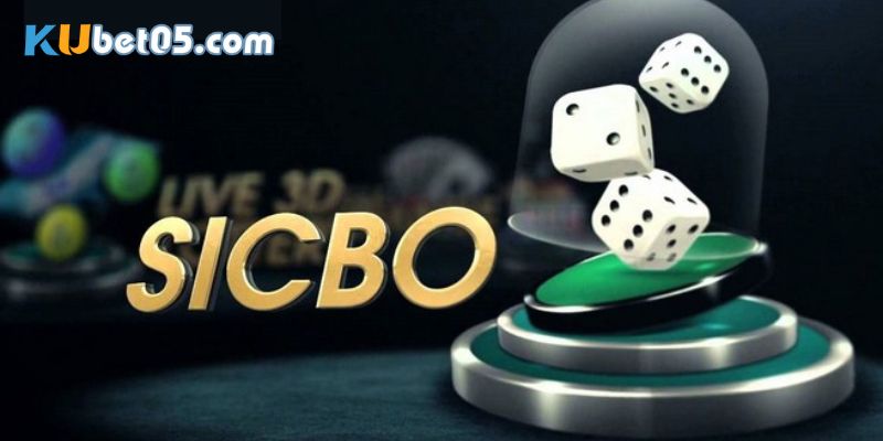 Khám phá các cách đặt cược Sicbo thú vị nhất